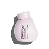 KEVIN MURPHY POWDER.PUFF 14GMS